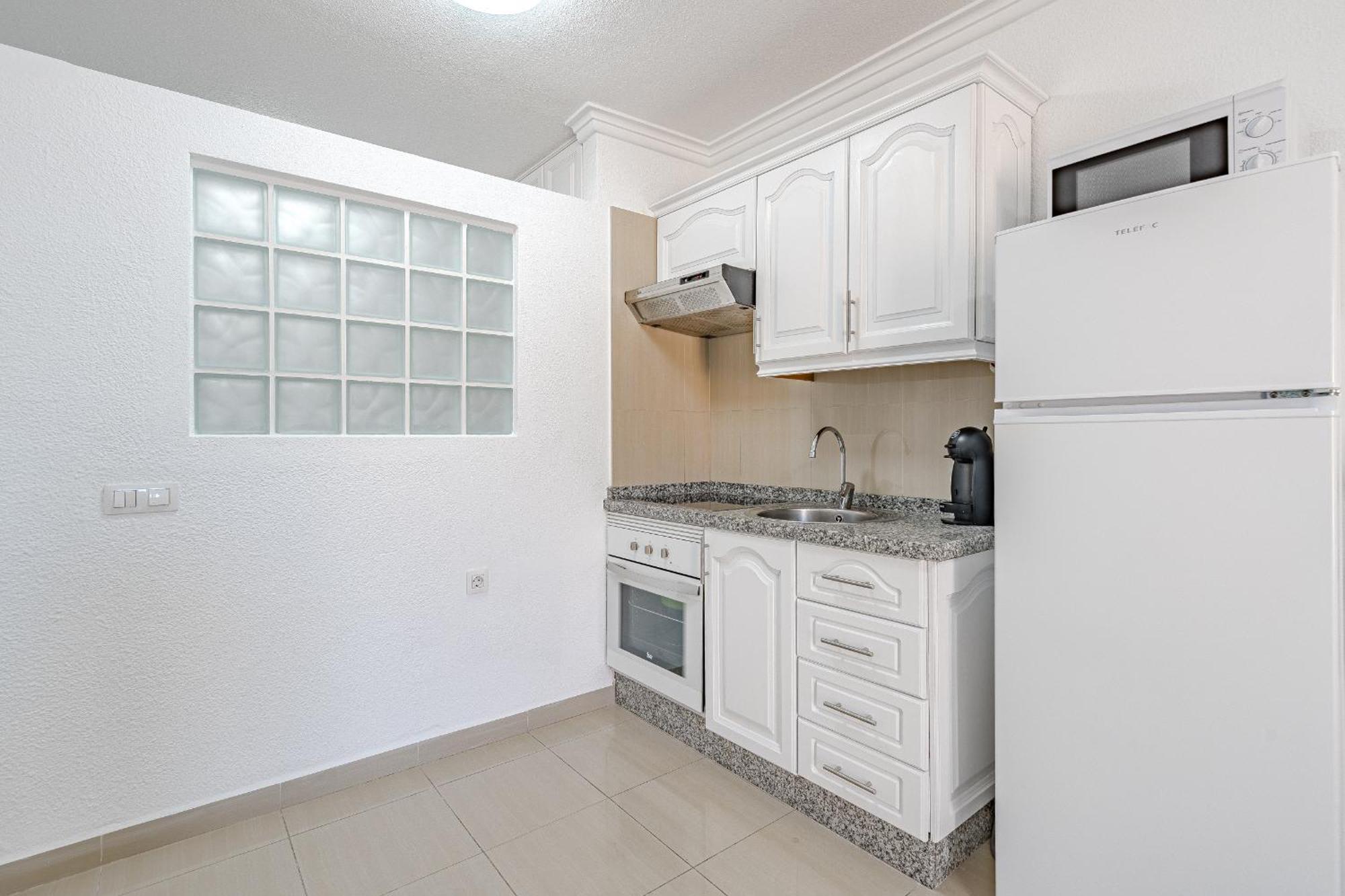 פלאייה דה לאס אמריקס Complejo Tenerife Royal Garden מראה חיצוני תמונה