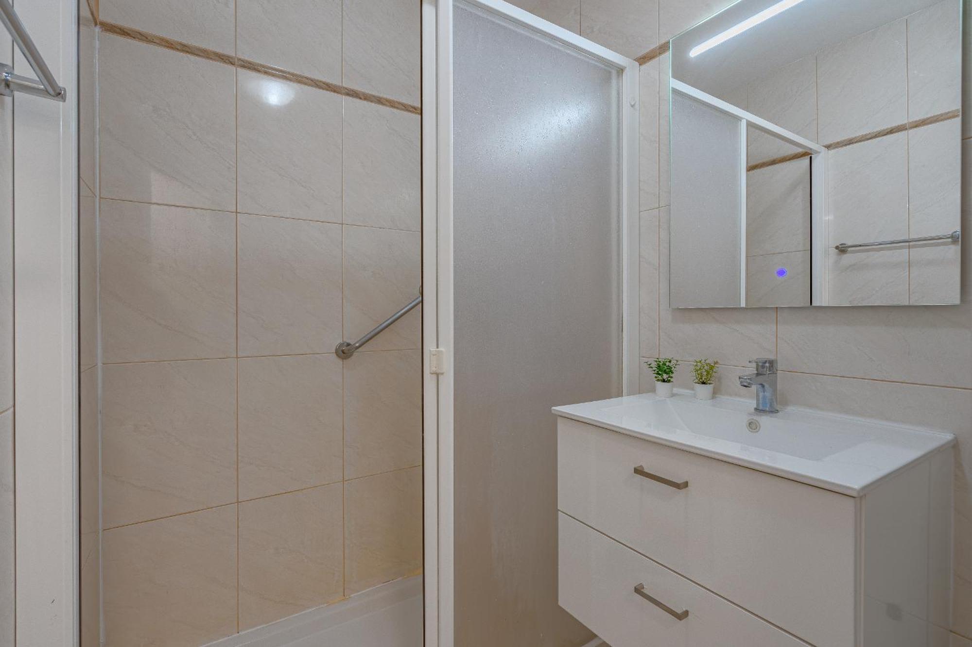 פלאייה דה לאס אמריקס Complejo Tenerife Royal Garden מראה חיצוני תמונה